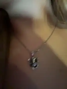 Liza_risky