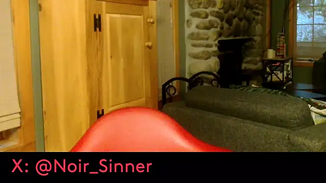 sinnernoir webcam