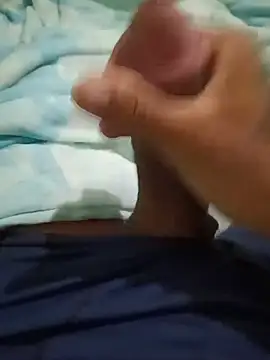 Danilo449900 webcam