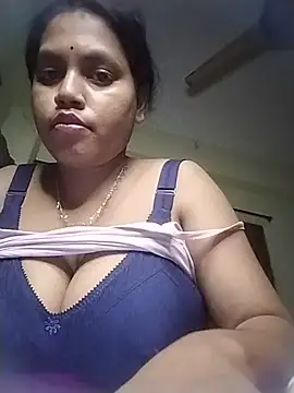 Sexy-popi-05-L webcam