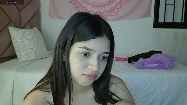 eva_sin18 webcam