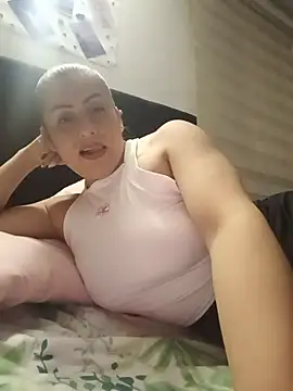 maynor_1998 webcam
