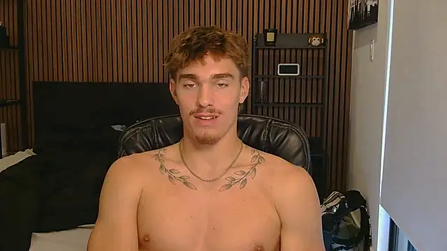 thenicoryder (M twink) - #ahegao #american #anal #anal-toys #ass-to-mouth #bisexuals #blowjob #brunettes #bukkake #cam2cam #chastity #cock-rating #cosplay #creampie #cuckold #cum-play #cumshot #deepthroat #dildo-or-vibrator #dirty-talk #doggy-style #double-penetration #ejaculation #erotic-dance #facial #fingering #fisting #flashing #flexing #foot-fetish #gagging #gape #handjob #hd #leather #luxurious-privates #massage #masturbation #muscular #mustache #nipple-toys #office #oil-show #orgasm #outdoor #penis-ring #precum #recordable-privates #recordable-publics #rimming #rubbing #selfsucking #sex-toys #sexting #small-audience #sph #twinks #white