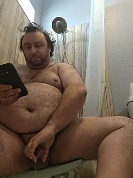 elfranger live sex cam