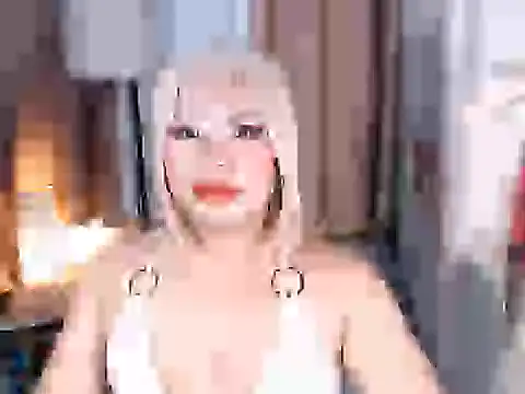 TSbrianaHugeCock webcam