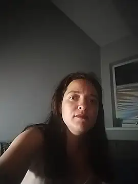 Am-erin webcam