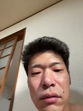 kenken1989 webcam