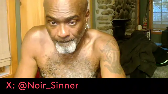 sinnernoir webcam