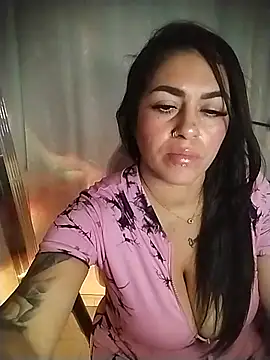 chelaqueen_ webcam