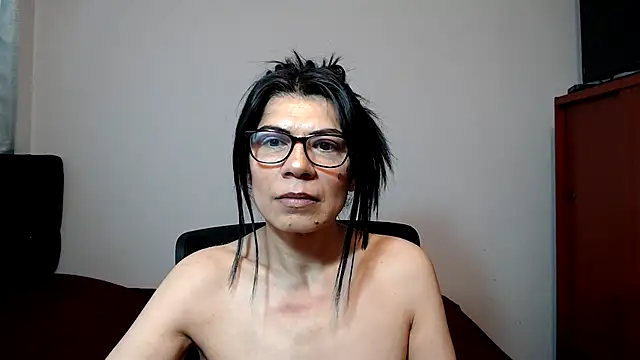 abrilsex23 webcam