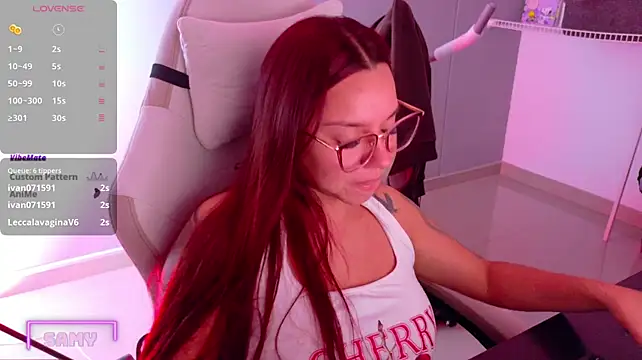 samantha_tattu webcam