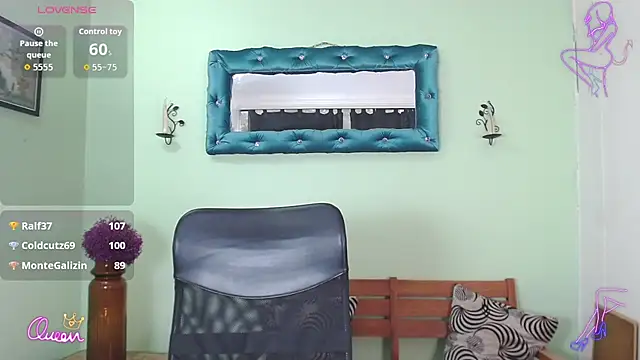 _Victoria_Jones_ webcam