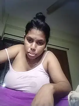 Sexy-popi-05-L webcam