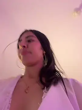 Mirandaa_Rogers