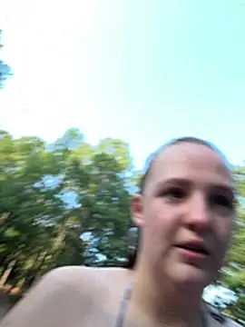 bxddgirl webcam
