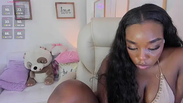 zobe_love webcam