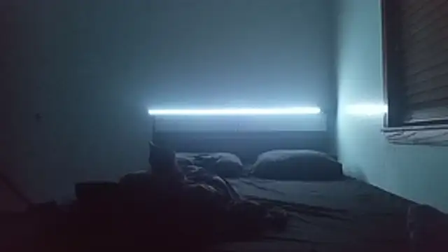 stoner_420 webcam