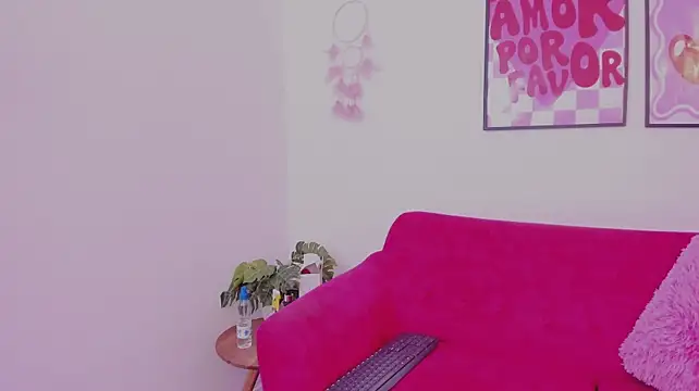 zoeseven7