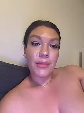 ClaraPasssion