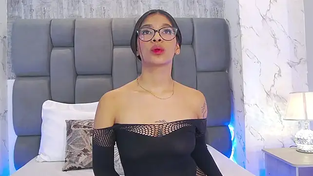 Chloe-palmer webcam