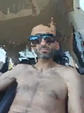 Osamabinfuckn webcam