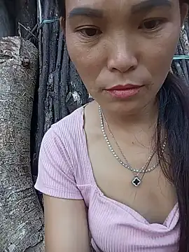 Heryy_xx webcam