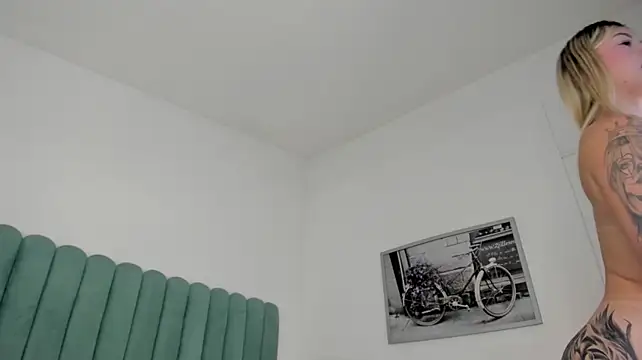 kimjonnes01 webcam