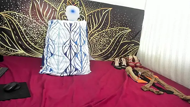 mrs_angelica