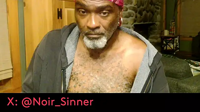 sinnernoir webcam
