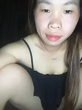 alice0074 webcam