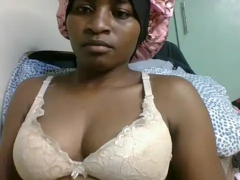 petite_girl6