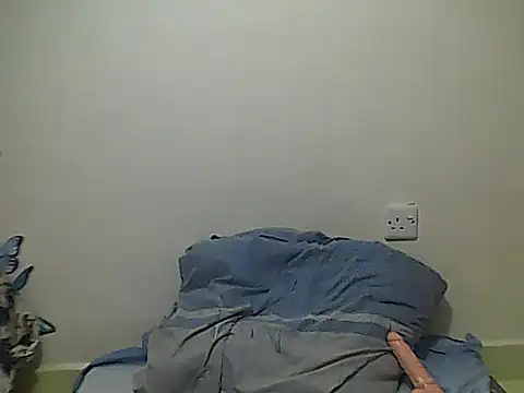 lovergirl360