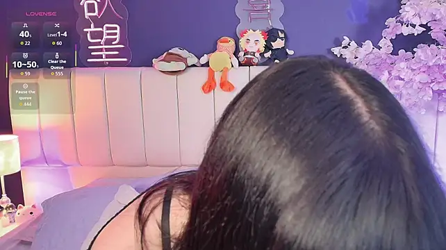 Shizuko_