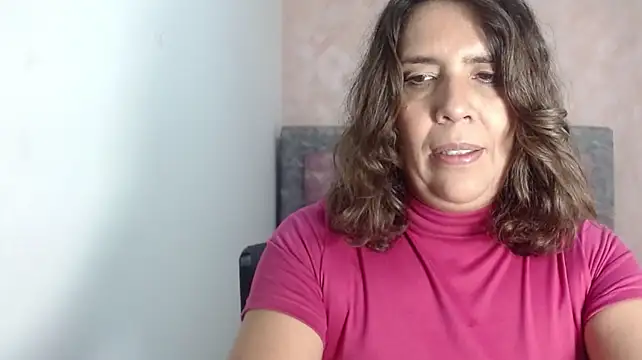 Victoria_meester webcam
