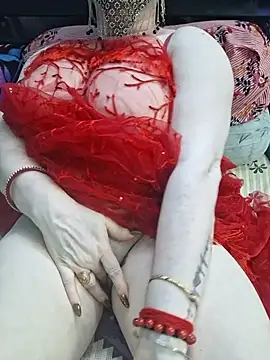 Indian_Coupl3 live cam on StripChat