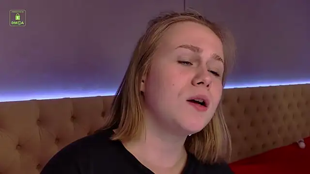 stacy_moorex webcam