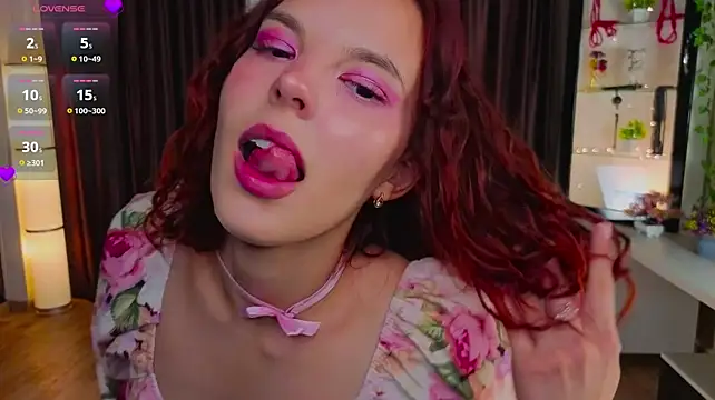 PollyHiller1
