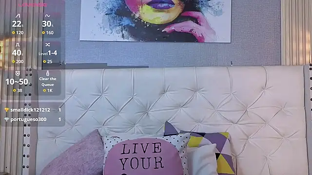 sue__stark webcam