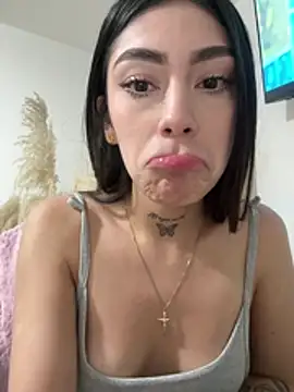Bonny_Eva webcam