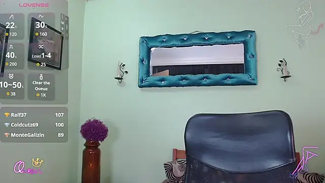 _Victoria_Jones_ webcam