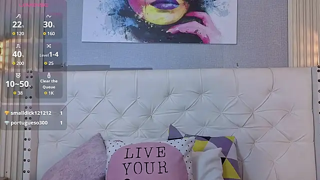 sue__stark webcam