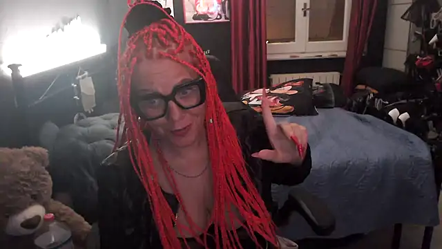 diavo72 webcam