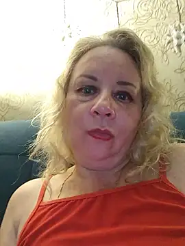 Janahotty webcam
