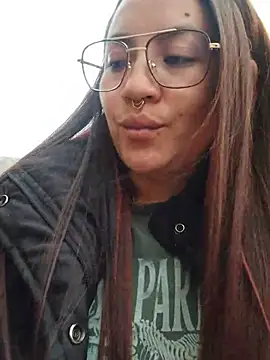samm_curvy webcam