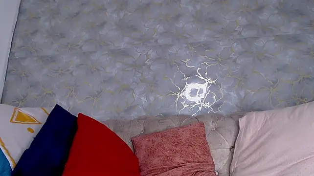 lilithst_ 💌 live cam