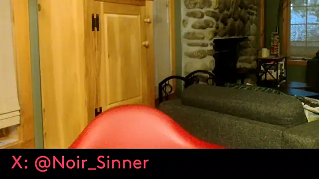 sinnernoir
