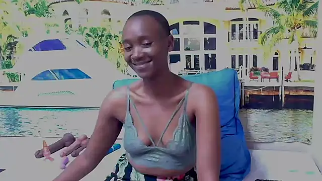 EbonyOlive69