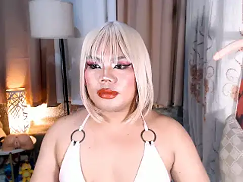 TSbrianaHugeCock webcam