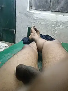 blackchocolateforest webcam