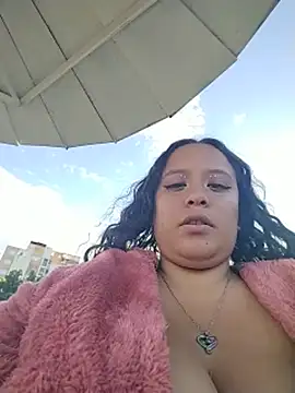 You-sexy-starr live cam on StripChat